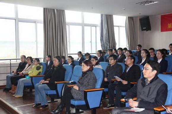 image004_?
