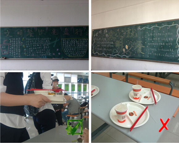 8H5UU(PCM~