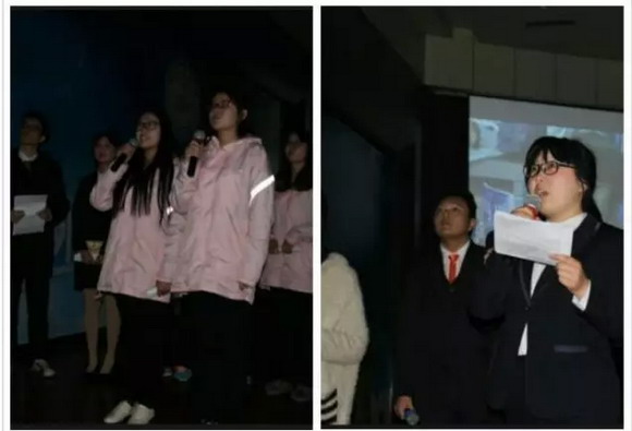 QQ鍥剧墖20