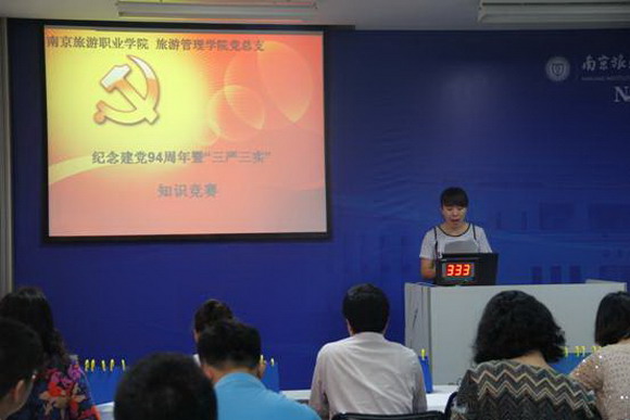 image002_?