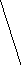 直线 34