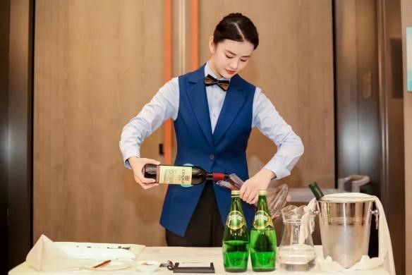 比赛现场 比赛现场