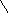 直线 17