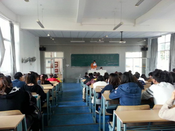 image003_?