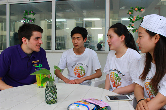 IMG_8599_?