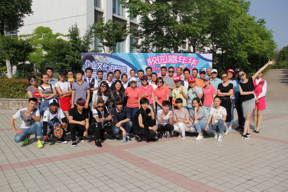 image003_?