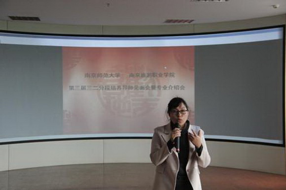 image010_?