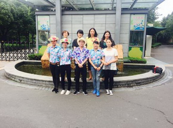 image006_?