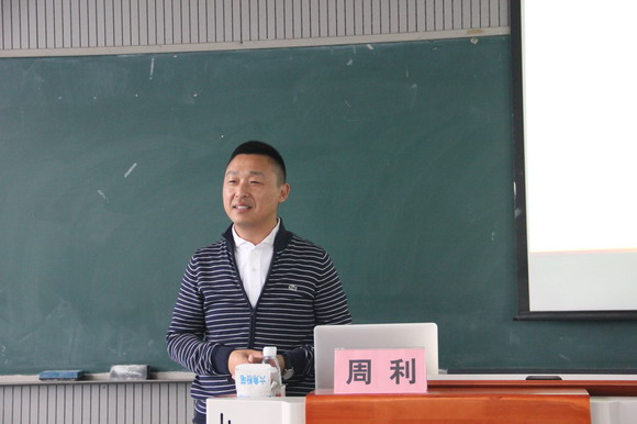 image001_?