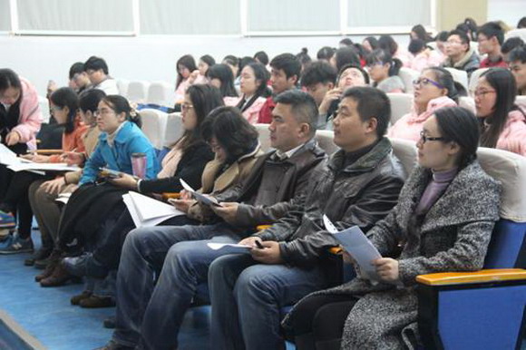 image006_?