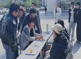 d0399cb7e2bf893bca8954debb62bccc