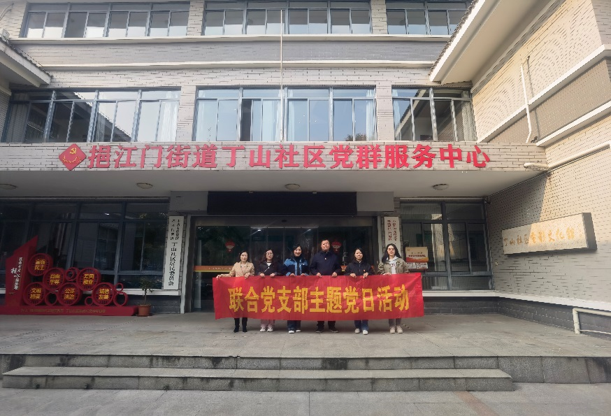 1732506055818091626.png 图片1.png