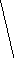 直线 3