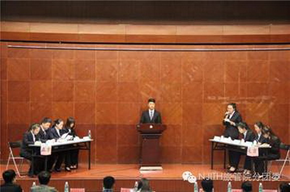 image002_?