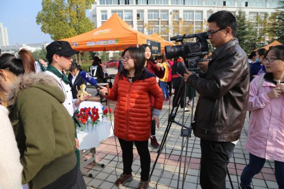 image004_?
