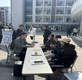 d40c1cc411d66b5c254cca9507061eef