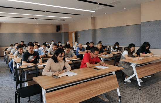 微信图片_20210927142104