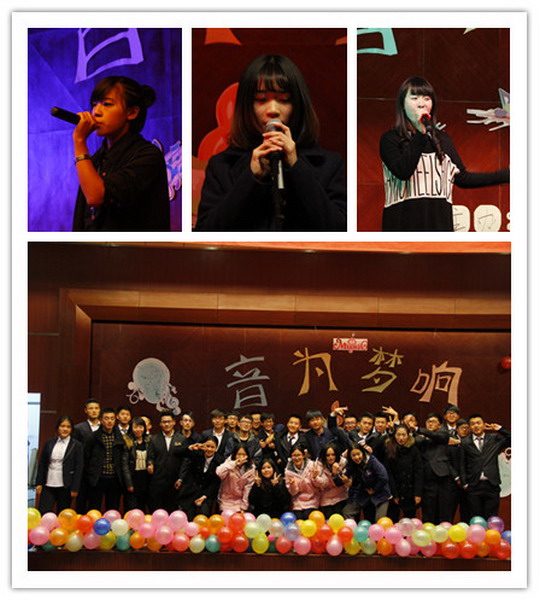 image003_?