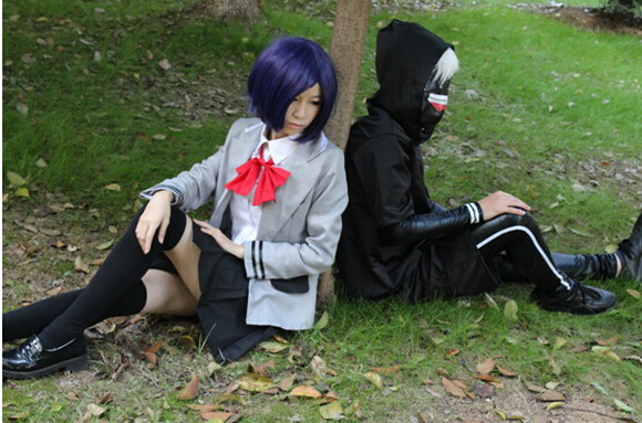 BXX(HC~G~)