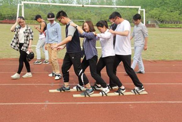 image006_?