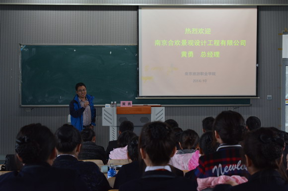 image001_?