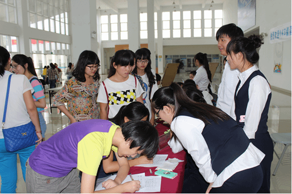 image003_?
