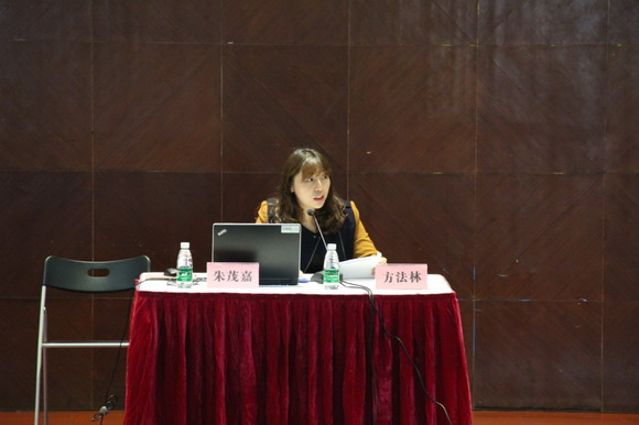 image001_?