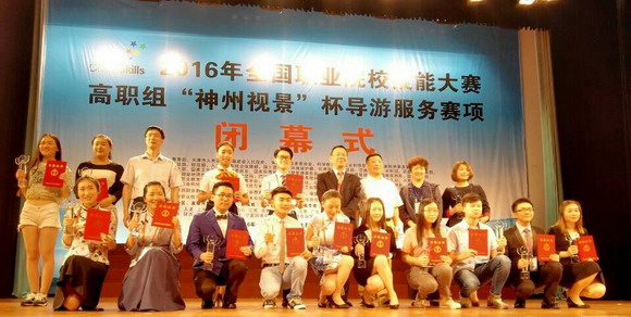 QQ鍥剧墖20
