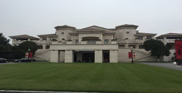 image004_?