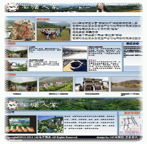 image004_?