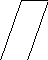 组合 62