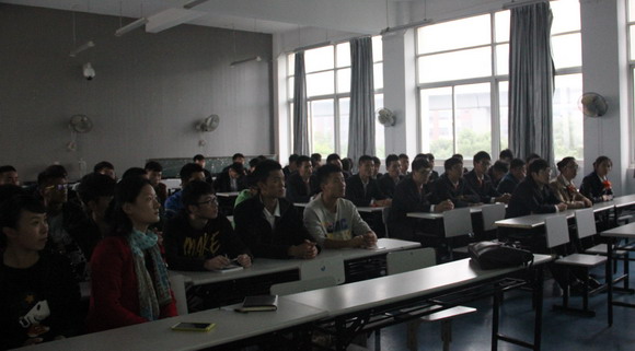 image003_?