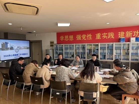 29dec765a8abddea0f7dd33e646a7f35