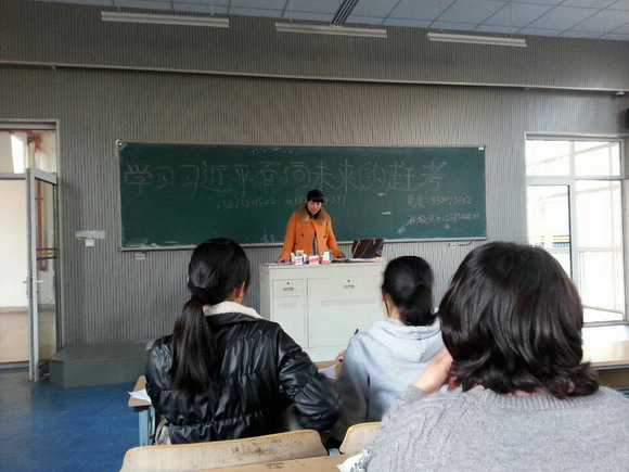 image001_?