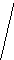 直线 4