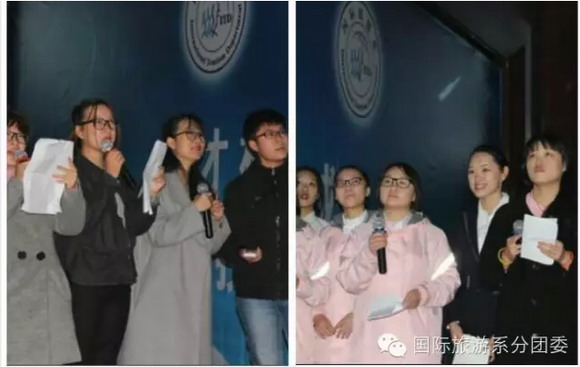 QQ鍥剧墖20