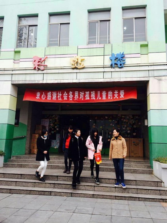 QQ鍥剧墖20