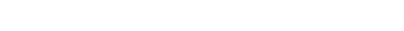 安全保卫处