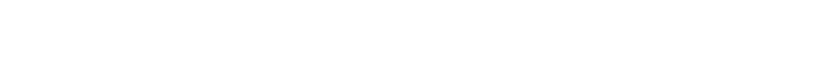 后勤管理处