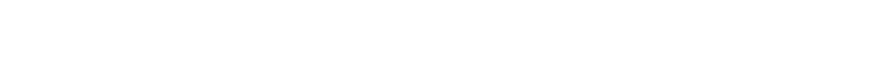 机关党总支