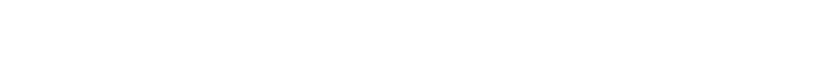 教务处