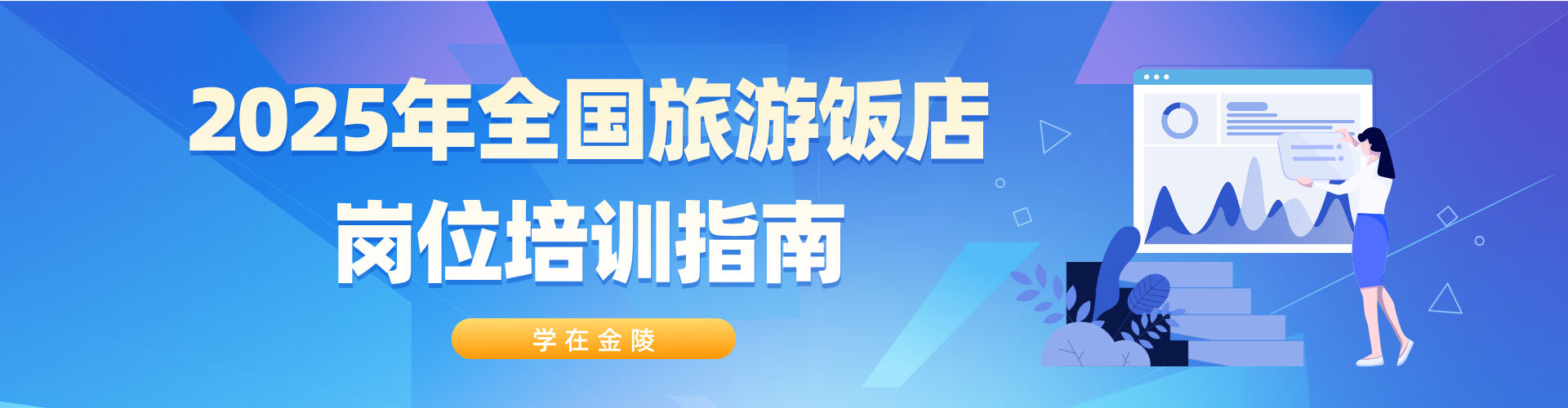 2025岗位培训