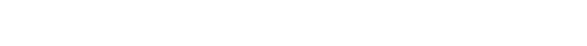 马克思主义学院