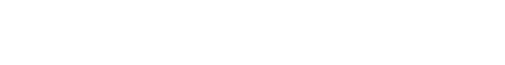 审计处