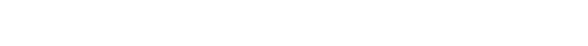 体育部
